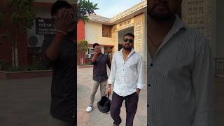 Ticket ka lafada #terarb #rbvlogs0 #patratu #patraturesort #viral