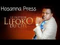 PASTEUR LIFOKO DU CIEL, LIBOMA PONA YESU