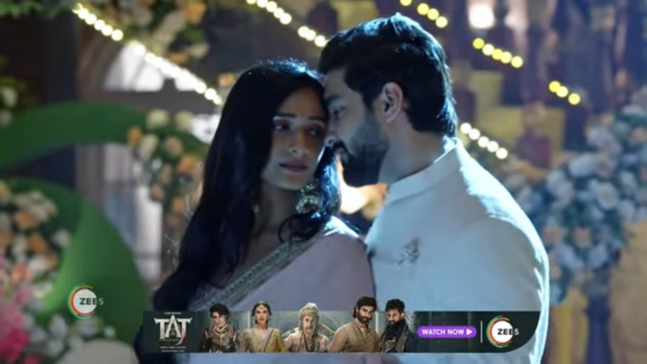 Lakshmi Takes A Jab At Malishka | Bhagya Lakshmi | Ep - 693 | Webisode | Sep, 7 2023 | Zee TV