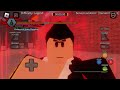 Using Ducksy Dragon In Steel Dungeon
