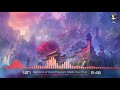 Nightcore Of Conor Maynard Waste Your Time 