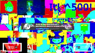Klasky Csupo 1997 Effects540