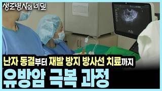 5 2 Life-and-Death Room