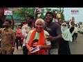Vijay ‘Jana Nayagan’ For Tamil Nadu Or Just Another Politician? Arrests, Media Ban Casting A Shadow?