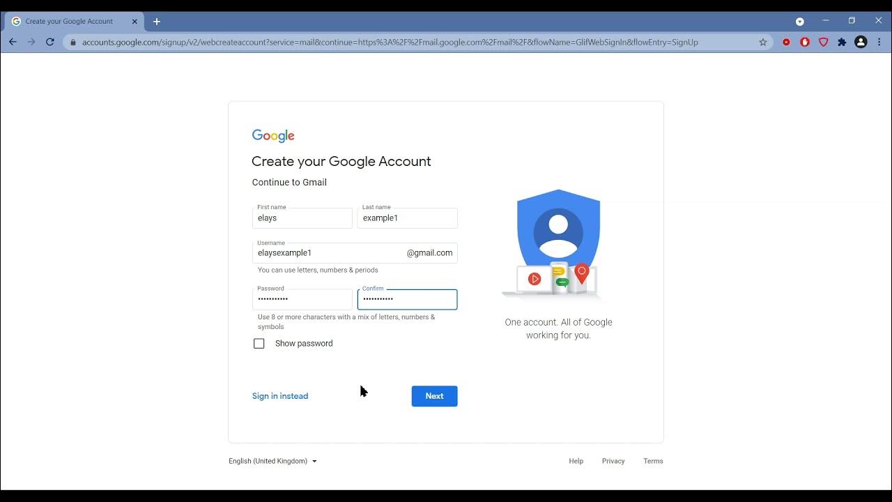 Google аккаунт Google пароль. Аккаунт гугл без телефона 2024