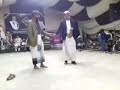 مزمار الطامع رقصة العرشيه و الشنيه و قديميات رداع ملاح
