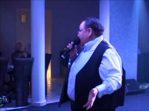 Рашид Дайрабаев. Выступление