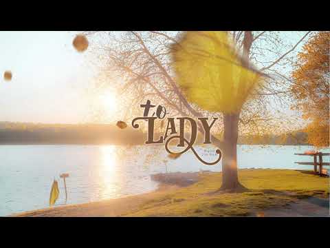 |Vietsub|Hangeul| To Lady (숙녀에게) - Lee Seok Hoon & Son Tae Jin
