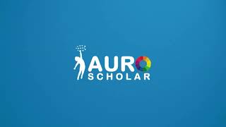 New Auro Scholar with features and updates | Micro Scholarship program screenshot 3