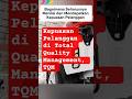 Kepuasan Pelanggan, Bagaimana cara Mengukurnya menurut TQM? #QA #Quality #Qc #lowongankerja