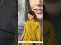 Shweta Bachchan Attends Ikkis Screening