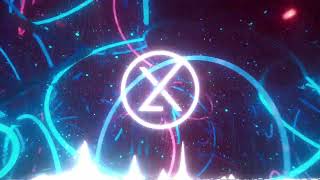 Lucky Daye - How Much Can A Heart Take Ft. Yebba (Live Performance) - Xlounge Visualizer