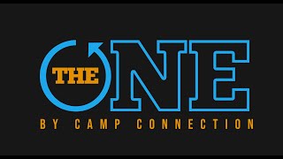 Introducing "The One" by Camp Connection screenshot 4