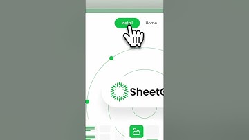How to use ChatGPT in Google Sheets | Tutorial