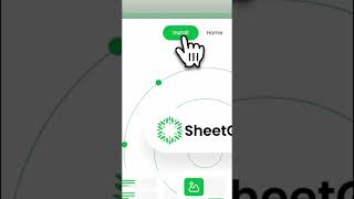 How to use ChatGPT in Google Sheets | Tutorial