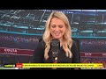 Early Sports Breakfast | 14-Sep-26