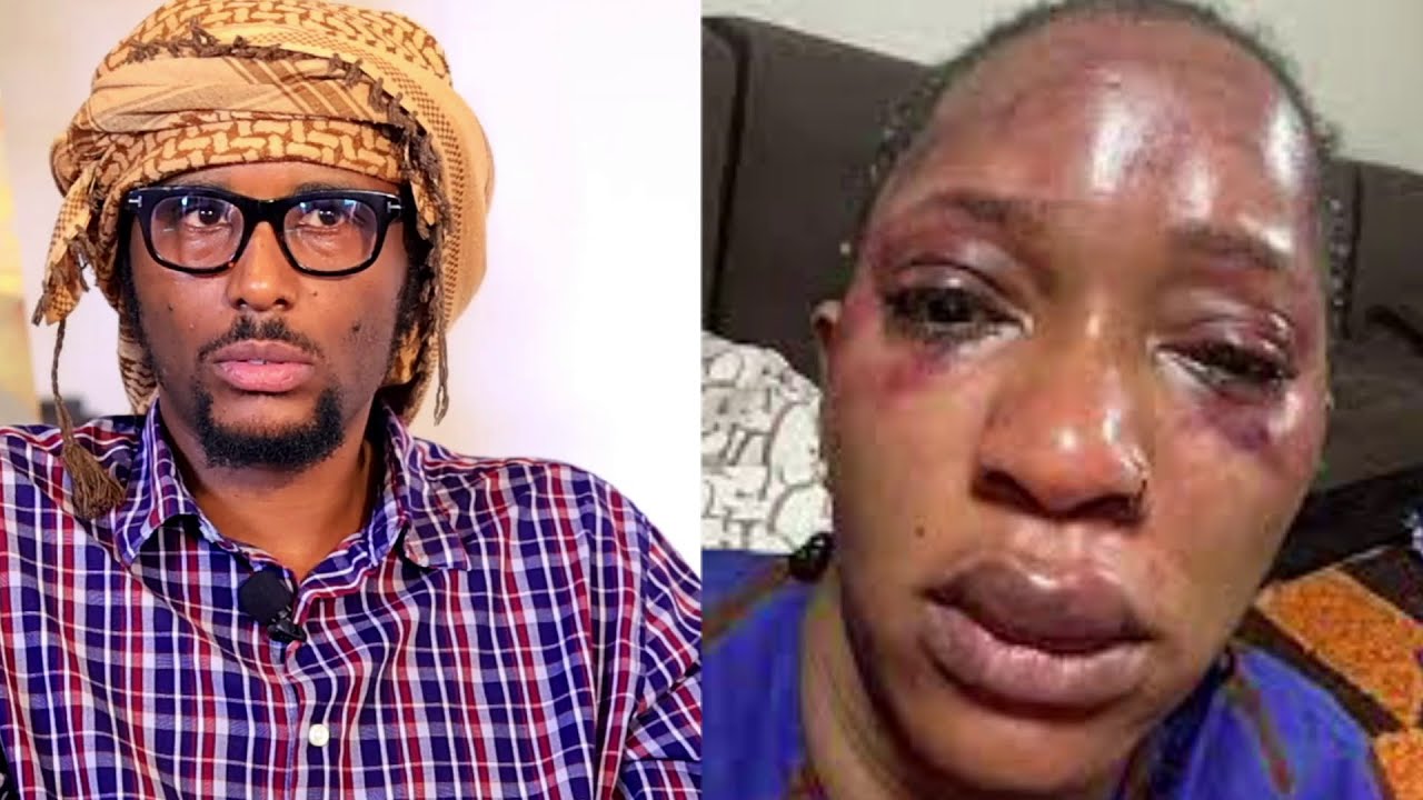 MU BUSHINWA BANYISHE URUBOZO😭NARI UMUKOBWA USHAKISWA BAGIYE KUNYICA BABANJE KUNKORERA IBITABAHO😭