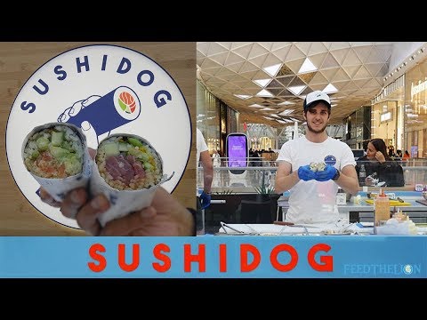 sushidog-sushi-rolls-and-poke-bowls-in-westfield-london-youtube