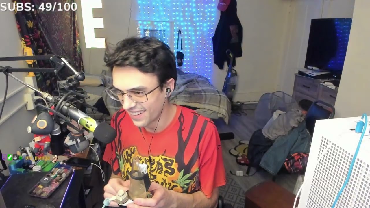 Fortissimo OLIO Rosin Review