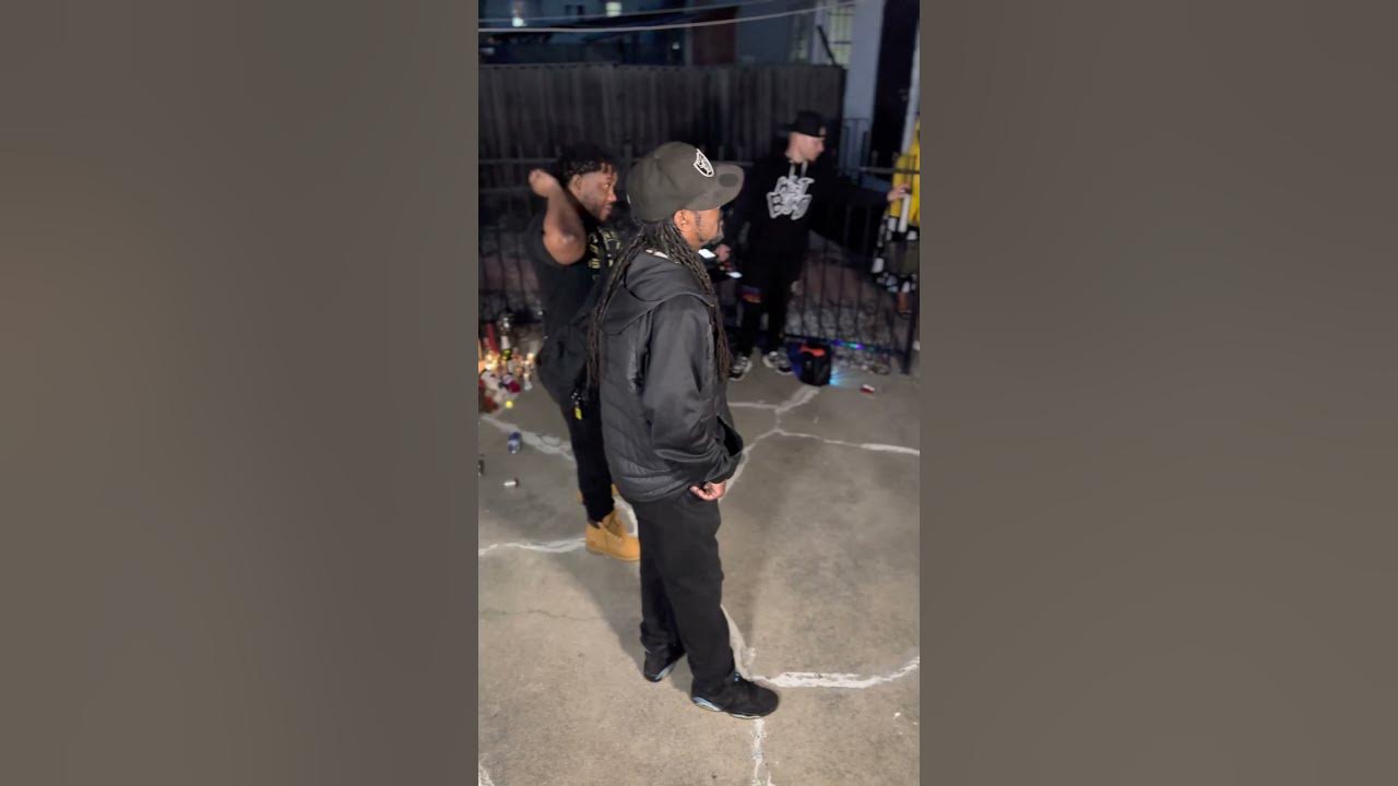 BTS candlelight videoshoot YouTube