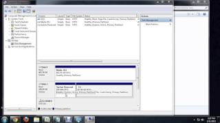 How to Mirror Hard Drives : Tech Niche Net Worth