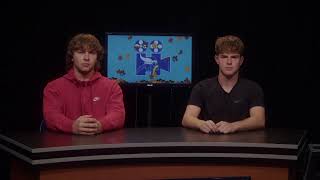 HHS News - Oct. 1, 2026