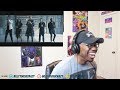 Pentatonix - The Sound of Silence REACTION! SOOO CAN WE TALK ABOUT HOW THEY KILLED THIS