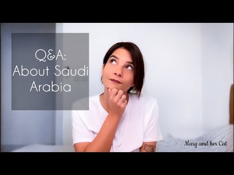 Βίντεο: Πότε κέρδισε την ανεξαρτησία η Σαουδική Αραβία;