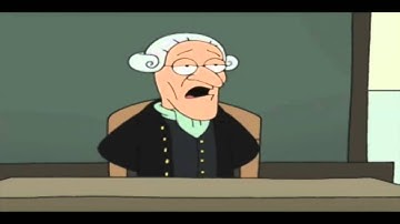 Gmod Idiot Box #2 End Skit: Math Hax