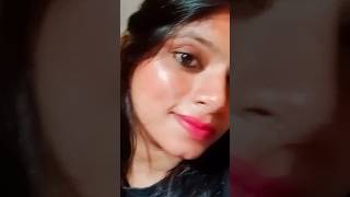 jara dekho sajan diwan bhawra kayse muskae___🐝#ytshorts__🪰#youtubeshorts