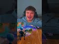 bowling on fortnite in 2026 😂 #fortnite #gaming #funny