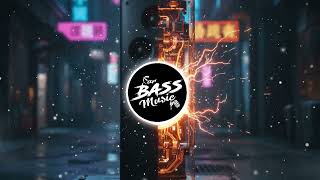 Subwoofer Bass Test 51 🔊 Extreme Bass Boosted Ultra Low Frequency
