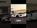 wow that's so cool #edit #supercar #alightmotion #meme #comedy #caredit