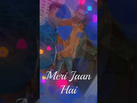 mera-bhai-tu-meri-jaan-hai-mera-bhai-tu.-meri-shaan-hai.-whatsapp-status.-ringtones.-2022-naw