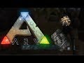 My First Raid! - Ark Survival Evolved [12]