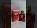 Unboxing Fragrance World Des Tentations Flame #perfume #unboxingperfume  #fragranceworld