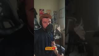 Infant Annihilator - Motherless Miscarriage #shorts