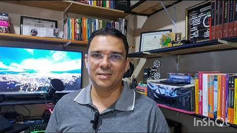 EXPLICANDO IPCA E IGP-M