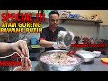 Resep Ayam Goreng Bawang Putih