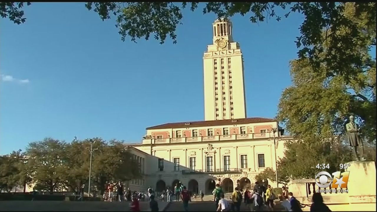 ut-austin-to-provide-free-tuition-for-students-from-families-earning