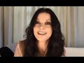 Catherine Zeta Jones Prodigal Son On Indulging In Her Darker Side With Dr Vivian Capshaw