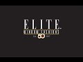 Introduction To Elite