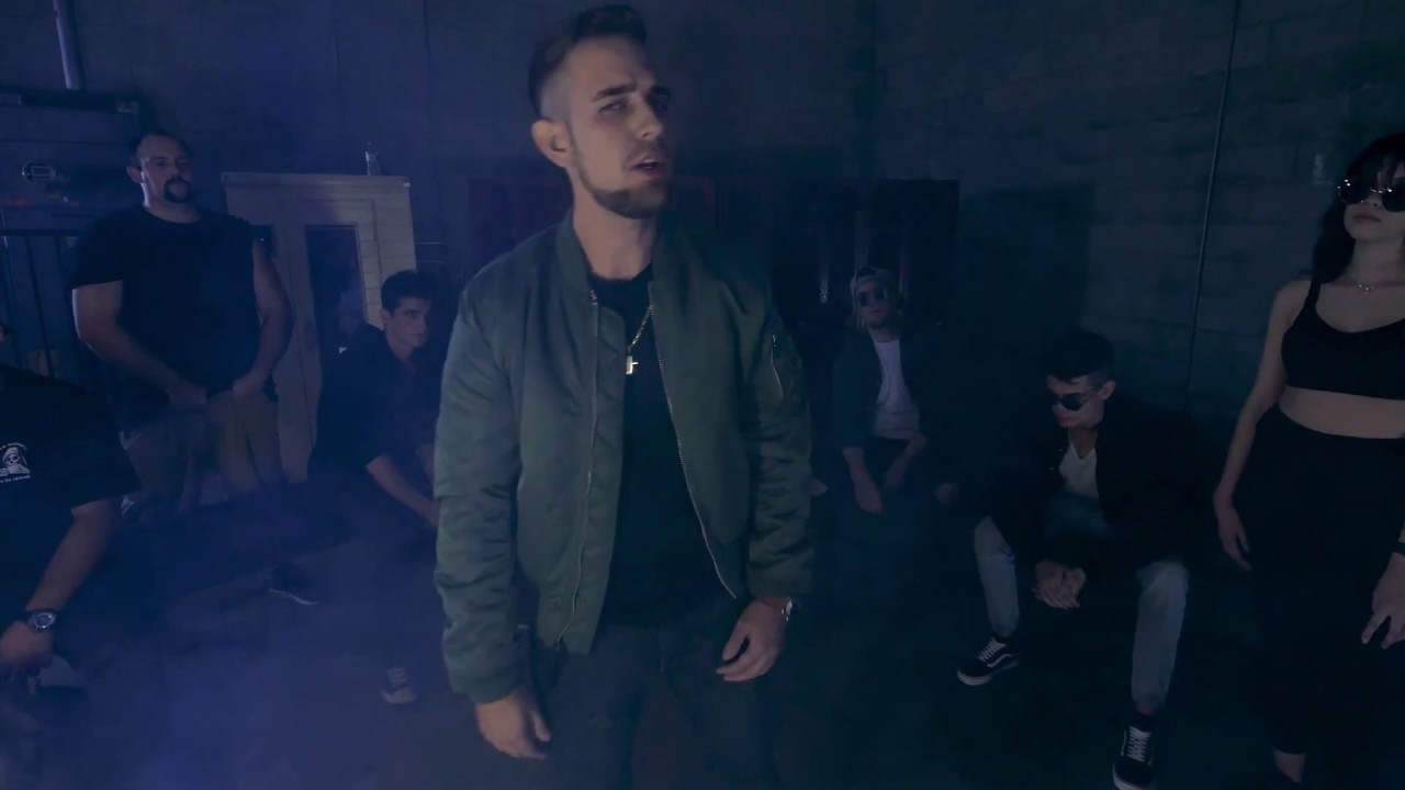 Fight The Feeling - YouTube