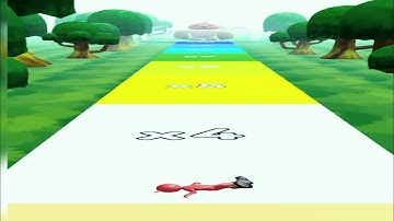 monster catch game !! monster catch run part 1 !!🦖🦖🦖🦖🦖#monstergamer