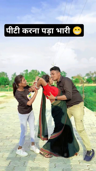 90’S Old Hindi Songs🥰 90s Love Song😍 Udit Narayan, Alka Yagnik, Kumar Sanu songs Hindi Jukebox songs