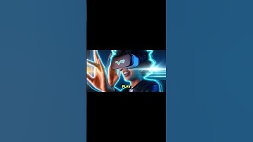 FUN FACT ABOUT CRYPTO #cryptocurrency #btq #bitcoinquantum #crypto #viralvideo #viralshort