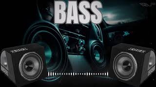 🔈BASS BOOSTED 🔈CAR MUSIC CLUB MIX 2024 ✚ BEST NEW EDM ELECTRO HOUSE 4K