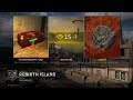 Call of Duty®: Modern Warfare®_20220220194340