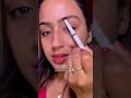 e.l.f. Instant Lift Brow Pencil – Dual-Sided, Precise, Fills &amp; Shapes Natural Brown Brows