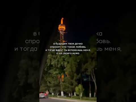 Еще больше такой музыки - https://vk.com/mrxxxmrxxx #музыка #реки